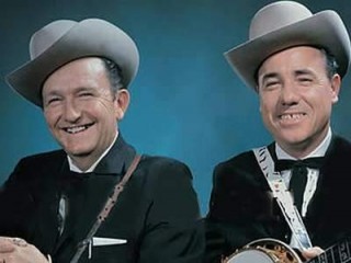 Flatt & Scruggs picture, image, poster